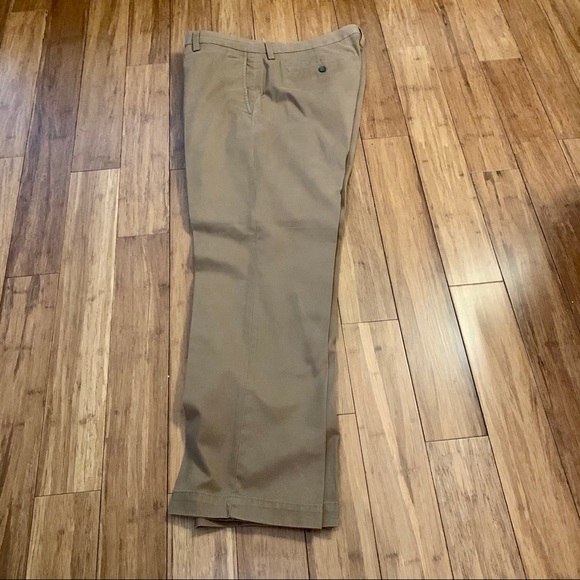 Banana Republic Emerson Chinos - Picture 3 of 4